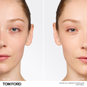 Tom Ford Shade & Illuminate Concealer